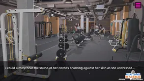 Adult bedtime games with a spicy twist featuring Canadian charm in HD