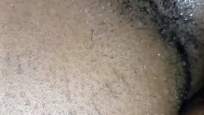 Hot babe from Ukraine gets fucked by European hung