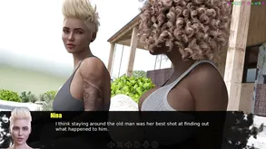 The dirty sit ups for a sexy six pack of promise