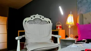 Cute girl with natural tits fucked by her young boyfriend