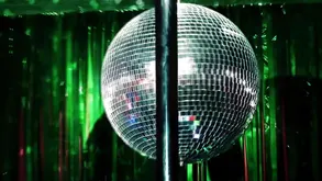 The sexual dissatisfaction can drive a man crazy and his wife