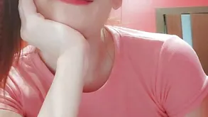 Blonde with sexy tattoos has sex with her young boyfriend