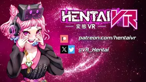 The guyreward is getting laid with a slutty chick with big boobs