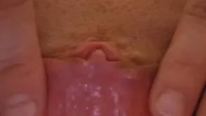 A great blowjob is the best way to start a nice day