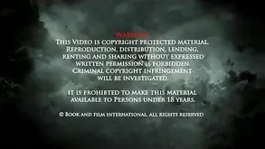 Sensual blowjob with aiwana and milababes in a awesome scene