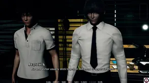 Free videos with sexy girls as stickers Erotikos