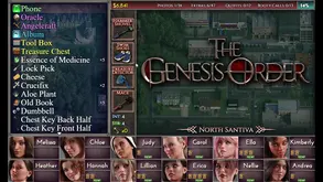 The man grabbed the tits of the girl and started to play with her tits