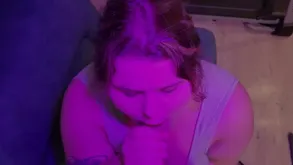 Woman executed a man for not calling her