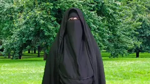 Nerdy and shy girl turns into a slutty sex slave and gets fucked hard