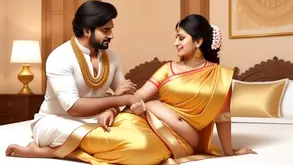 Dave Navarro's Penis Gets Sucked By A Horny Mature With Red Hair