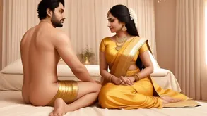 Group sex with guys and girls who like to fuck