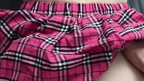 Vixen Bombshell Scarlet Fury Scenes amp A Vixen Exclusive Release