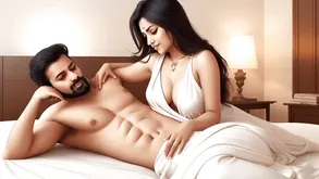 Guess the girl's age from her appearance and fuck her