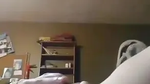 The cutie girl has no permanent boyfriend so she fucks with all boys