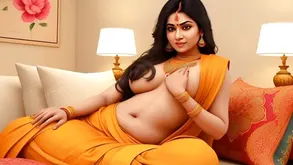 Free HD Porn with gorgeous Euro babes getting fucked hard by big dicks