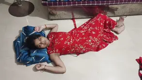 Pussy fuck doll made from soft rubber