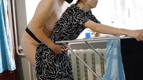 All kinds of pussy pleasures What is your favorite one