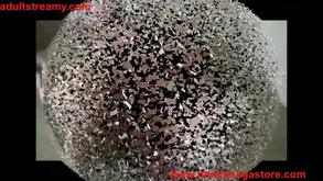 Watch hot girls fucking and sucking cock in the classroom to learn good sex