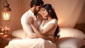 The best way to have sex with an ass slut