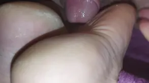 Hot faces and poses of girls in table tennis