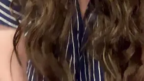 How to increase the size of your manhood sexually