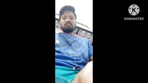 All types of anal sex are presented in this porn video with friends