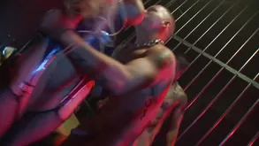 This guy fucks his girl in her sweet pussy