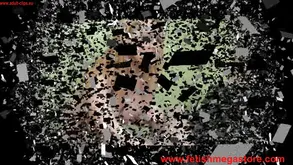 A sexy woman shows her lover her favorite way to have sex