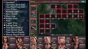 A pretty woman has sex with her husband and gets fucked hard