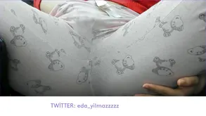 An idiot tries to fuck a girl with long hair