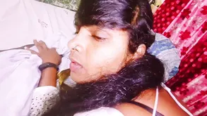 Gorgeous MILF with huge boobs fucks a young guy in pussy