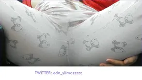 Solstice blowjob dad cums in mouth with hot sexy blowjob actions