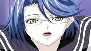 A veil of silence is lifting from this captivating and beautiful girl