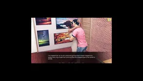 Kinky clip with awesome porn star actress