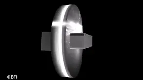 Kinky brunette gets punished for being a bad slut