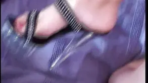 Many guys dream of fucking a girl like Anna Anna is an experienced slut who knows what she wants