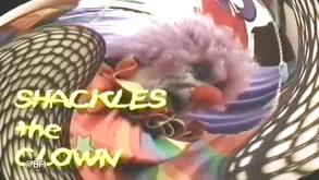 Cute girl in stockings poses for the camera in a provocative way