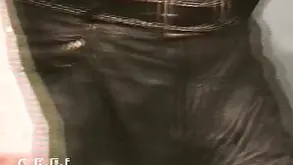 Big tits continous pussy fucking with an intense pleasure and cool cumshot