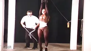 The hottest adult pics with amateur frem useCppType