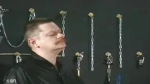 Daring act of incest with a family member