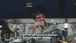 A sexy girl has an amazing sex with a guy with big dick