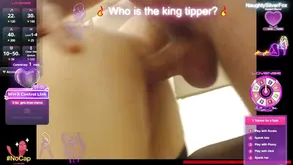 This guy has the luck to fuck an incr ble goddess