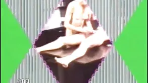 Sheree Mutual gets fucked hard by horny stud