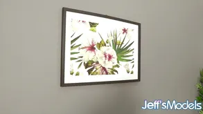 Scenes of girls in the bathroom withouth hands washing hot sex