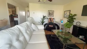 Skinny brunette fucked and sucked as hell in this hot video