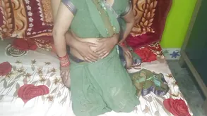 Brunette emo slut gets her hole filled with sticky sperm