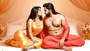 Nice babe dancing on a strip pole before she gets naked