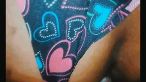 MILF anal creampie hardcore cumshots inside the ass Bigass Queen