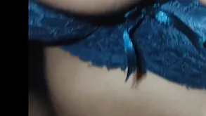 ASMR Close Up Blowjob and Cumshot close up a must see for fans of intense reaction images