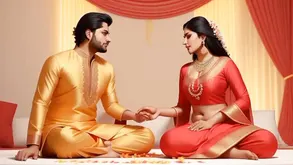 Hardcore cartoon sex featuring intense anal action with Hentai flair